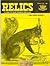 Relics Magazine: A Link to ...