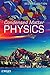 Condensed Matter Physics by Marder, Michael P. (2010) Hardcover