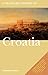 A Traveller's History of Croatia by Benjamin Curtis