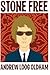 By Andrew Loog Oldham Stone Free [Paperback]