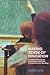 Making Sense of Education: An Introduction to the Philosophy and Theory of Education and Teaching by Carr, David (September 12, 2002) Paperback