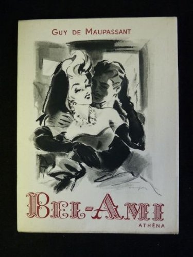 Bel ami