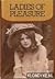 Ladies of Pleasure