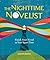 Joseph Bates'sThe Nighttime Novelist: Finish Your Novel in Your Spare Time [Hardcover](2010)