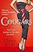 [(Cougars : You're as Young...