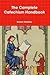 The Complete Catechism Handbook