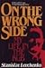 On the Wrong Side: My Life in the KGB by Stan Levchenko (1988-03-03)