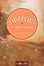 Fireflies in December by Jennifer Erin Valent (15-Dec-2008) Paperback