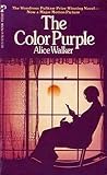 The Color Purple