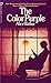 The Color Purple