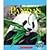 Pandas by Zeiger, Jennifer [Scholastic, 2012] Paperback [Paperback]