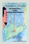 Massacre in Paradise : The Untold Story of the Fountain Valley Massacre