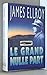 Le grand nulle part