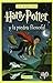 Harry Potter and the Philosopher's Stone by Rowling, J. K. (2... by J.K. Rowling