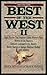 Best of the West, Vol. 2: Eight Stories That Inspired Classic Western Films