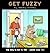 The Dog Is Not a Toy: House Rule #4 (Get Fuzzy Series) by Darby Conley, Jean Zevnik (Editor)