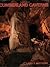 Cumberland Caverns by Larry E. Matthews (2005-10-01)