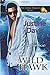 Wild Hawk: The Hawk Trilogy, Book 1 by Justine Davis (2015-02-24)