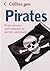 Collins Gem - Pirates by David Pickering (2008-04-01)