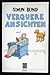 Verquere Ansichten. Cartoons.