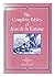 The complete fables of Jean de la Fontaine. Edited with a rhy... by Jean de la Fontaine