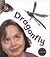 Dragonfly (Bug Books)