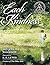 [Each Kindness (Jane Addams Award Book (Awards))] [By: Woodson, Jacqueline] [October, 2012]
