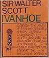 Ivanhoe