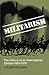 Militarism: The History of an International Debate 1861-1979 by Volker R. Berghahn (1984-07-27)