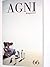 AGNI Magazine (AGNI Magazin...