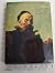 Monet: The Art Institute of Chicago Artists in Focus (Masterworks from the Art Institute of Chicago)