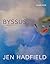 Byssus by Jen Hadfield (2014-02-13)