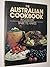 AUSTRALIAN COOKBOOK