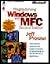 programming_windows_with_mfc