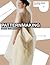 Pattern Making (Portfolio S...