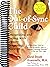 The Out-of-Sync Child: Recognizing and Coping with Sensory Processing Disorder (The Out-of-Sync Child Series)