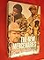 The new mercenaries by Anthony Mockler (1985-05-03)