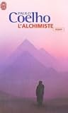 Alchimiste