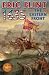 1635: The Eastern Front (Ring of Fire)