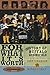 For What It's Worth: The Story of Buffalo Springfield by John Einarson (2004-05-17)