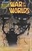 War of the Worlds (1990 Ete...