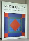 Amish Quilts Amish Quilts