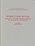 Subject & Ruler: The Cult of the Ruling Power in Classical Antiquity (Journal of Roman Archaeology Supplementary Series #17) (English, French and German Edition)