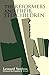 The Reformers and their Stepchildren by Mr. Leonard Verduin (1964-12-03)