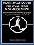 Professional Soccer Pre-Match Team Warm-Up Routine: Guarantee Your Team is Warmed-Up Properly & Professionally Before Every Match by Marcus DiBernardo (2015-08-01)