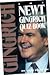 The Newt Gingrich Quiz Book