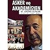 Asker ve Akademisyen by M. Oktay Alnıak