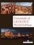 Essentials of Geology: Worl...