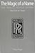 The Magic of a Name: First Forty Years Pt. 1: The Rolls-Royce Story: The First Forty Years Pt. 1 1st (first) Edition by Pugh, Peter published by Icon Books Ltd (2000)