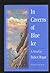 In Caverns of Blue Ice: A N...